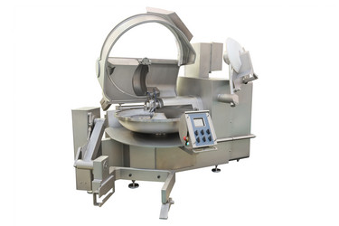 Similar image 5604822