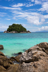 Similar image 5604824