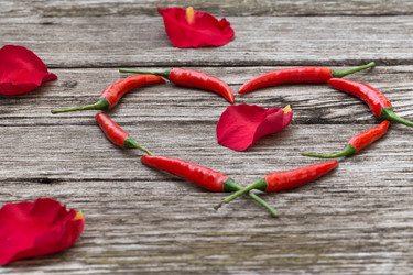 Similar image 5604830