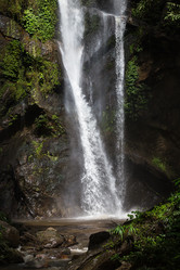 Similar image 5604831