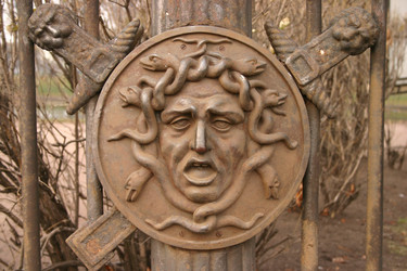 Similar image 5604833