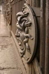 Similar image 5604834