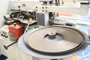 Similar image 5604836