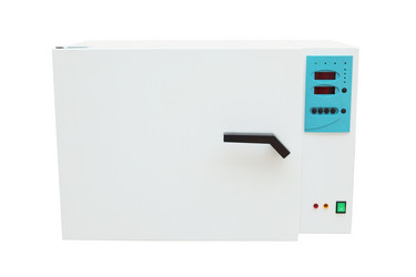 Similar image 5604837