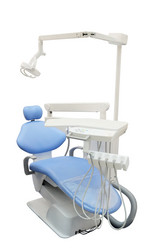 Similar image 5604838