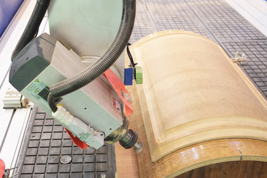 Similar image 5604839