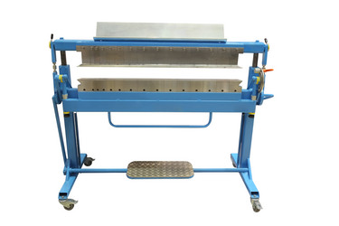 Similar image 5604840