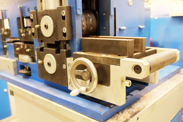 Similar image 5604843