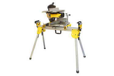 Similar image 5604845