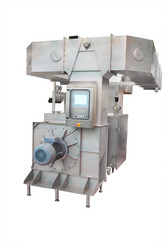 Similar image 5604846