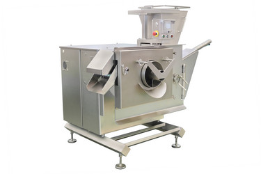 Similar image 5604848