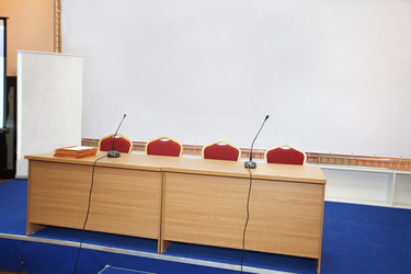 Similar image 5604850