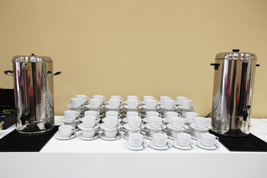 Similar image 5604853