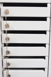 Similar image 5604856