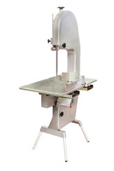 Similar image 5604858