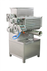 Similar image 5604860