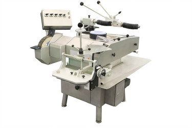 Similar image 5604861