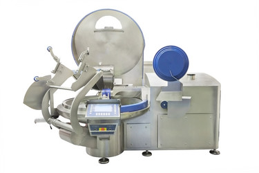 Similar image 5604862