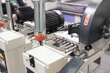 Similar image 5604869