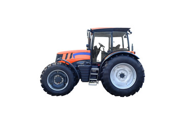 Similar image 5604873