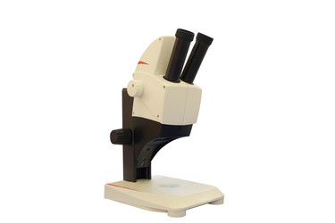 Similar image 5604874