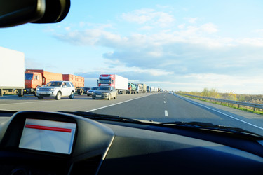 Similar image 5604901