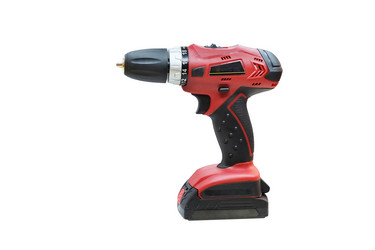 Similar image 5604903