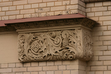 Similar image 5605033