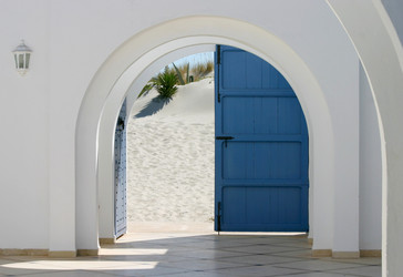 Similar image 5605034