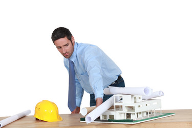 Similar image 5605042