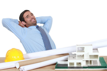 Similar image 5605043