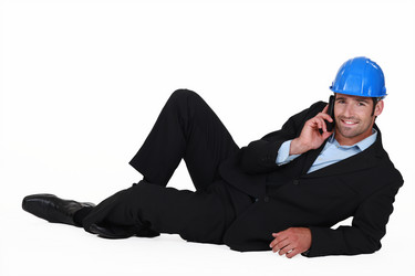 Similar image 5605044