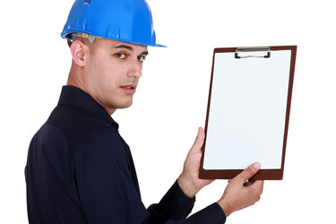 Similar image 5605045