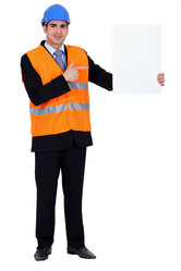 Similar image 5605046