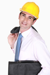 Similar image 5605047