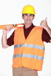 Similar image 5605049