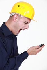 Similar image 5605052