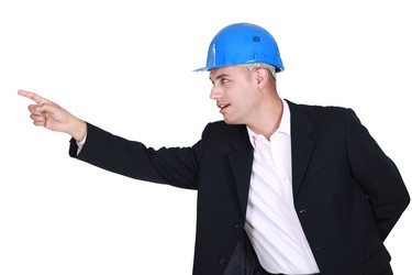 Similar image 5605053