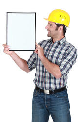 Similar image 5605055