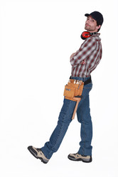 Similar image 5605056