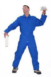 Similar image 5605058