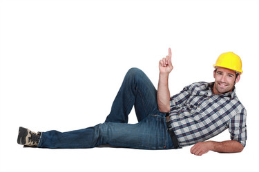 Similar image 5605066