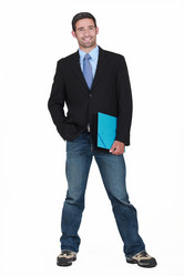 Similar image 5605067