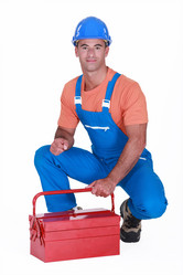 Similar image 5605074