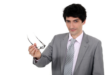 Similar image 5605076