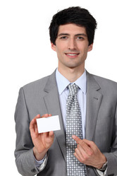 Similar image 5605077