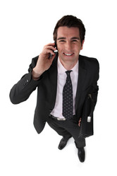 Similar image 5605080