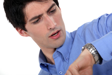 Similar image 5605081