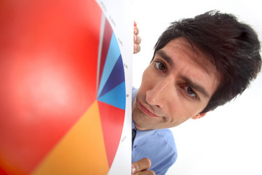 Similar image 5605083