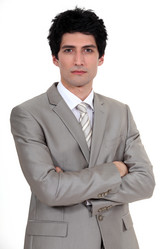 Similar image 5605084